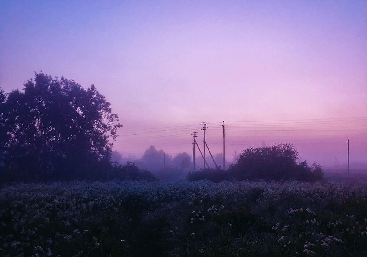 马健谈小篮球总决赛：现在孩子的打球条件好很多了 未来是他们的